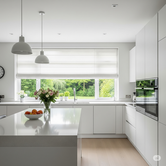 3-Step Guide to Perfect Blind Measurements