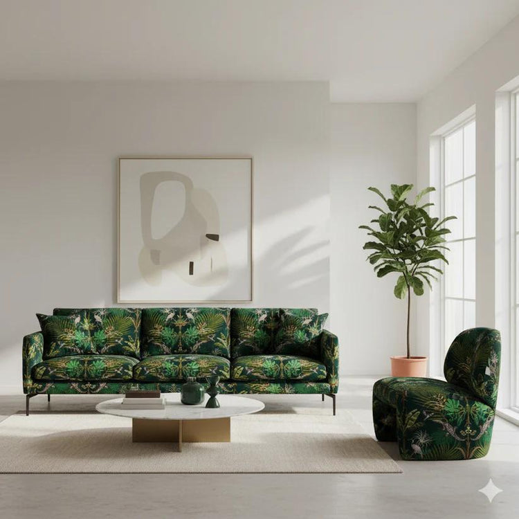 Explore Becca Who's Captivating Style