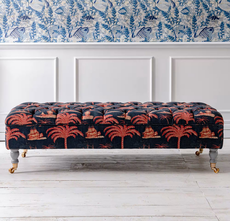 Ottomans