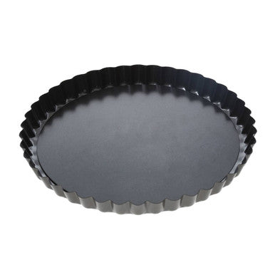 Mari Non Stick 20xm Loose Base Flan and Quiche Tin