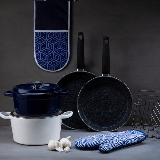 Stoneflam 26Cm Frying Pan