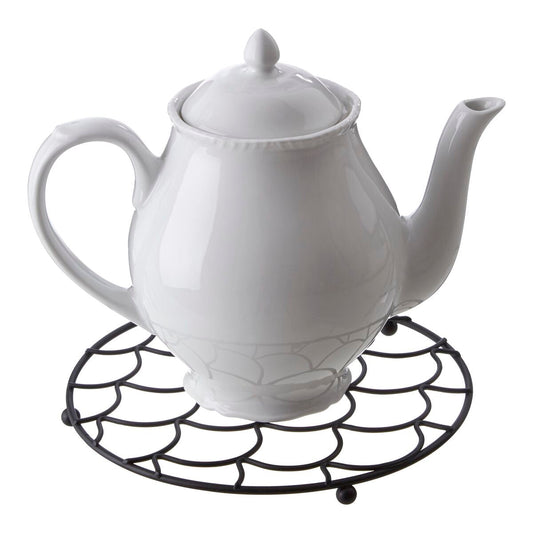 Vertex Deco Trivet