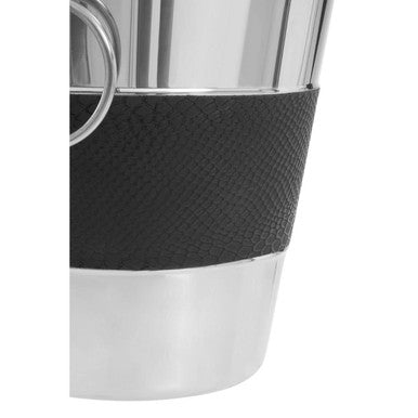Mixology Champagne And Wine Bucket