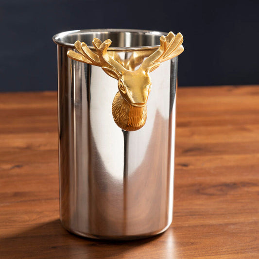 Atholl Wine Cooler
