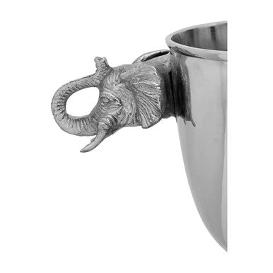 Yala Elephant Wine Cooler