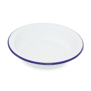 From Scratch 21Cm Round Pie Dish