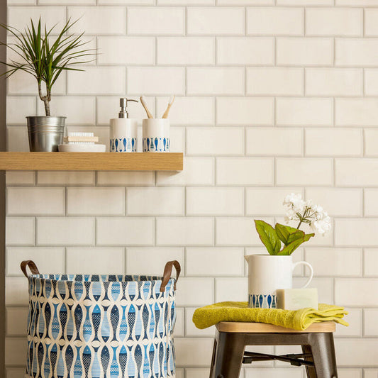 Pisces Jug