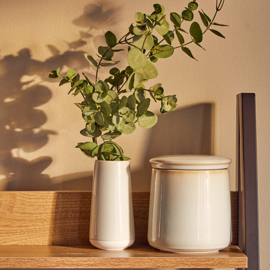 Juna Bud Vase