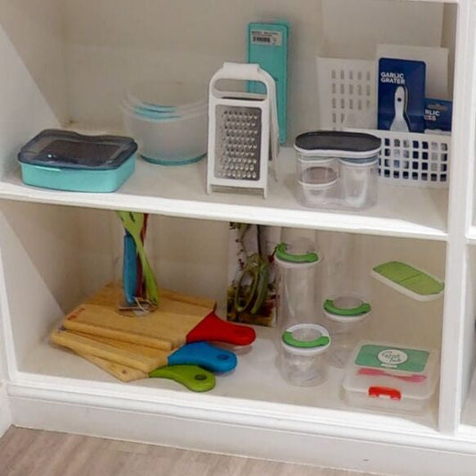 Grub Tub Food Storage Container 1800ml