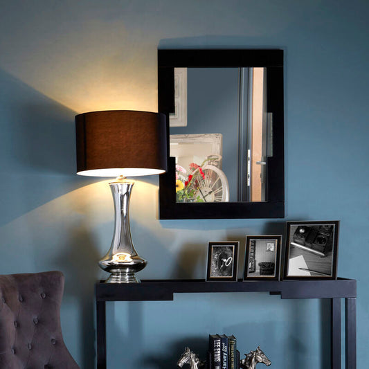Osaka Wall Mirror