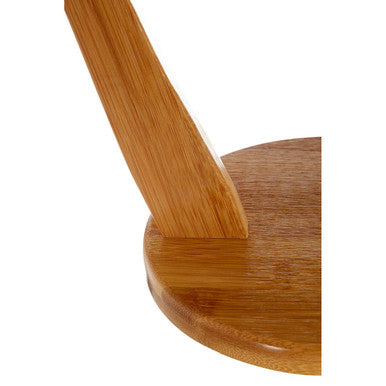 Aleki Bamboo Banana Hanger