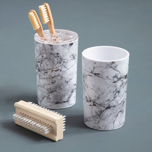Rome Tumbler