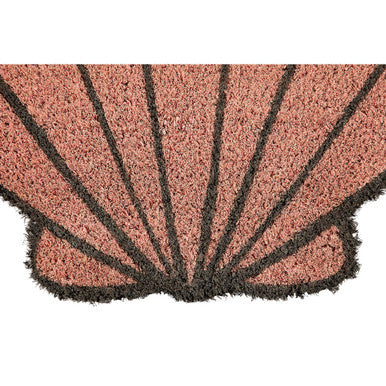Filta Shell Doormat