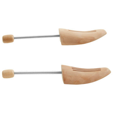 Kata D Sparrow Men Shoe Shapers