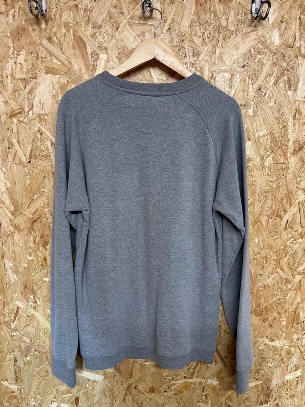 Weekend Offender Jumper XXL #216