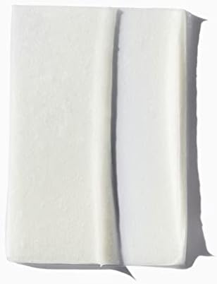 Kérastase Discipline, Restorative Anti-Frizz Hair Mask, For Unruly Hair, With Unique Morpho-Kératine Complex, Masque Maskératine, 200ml