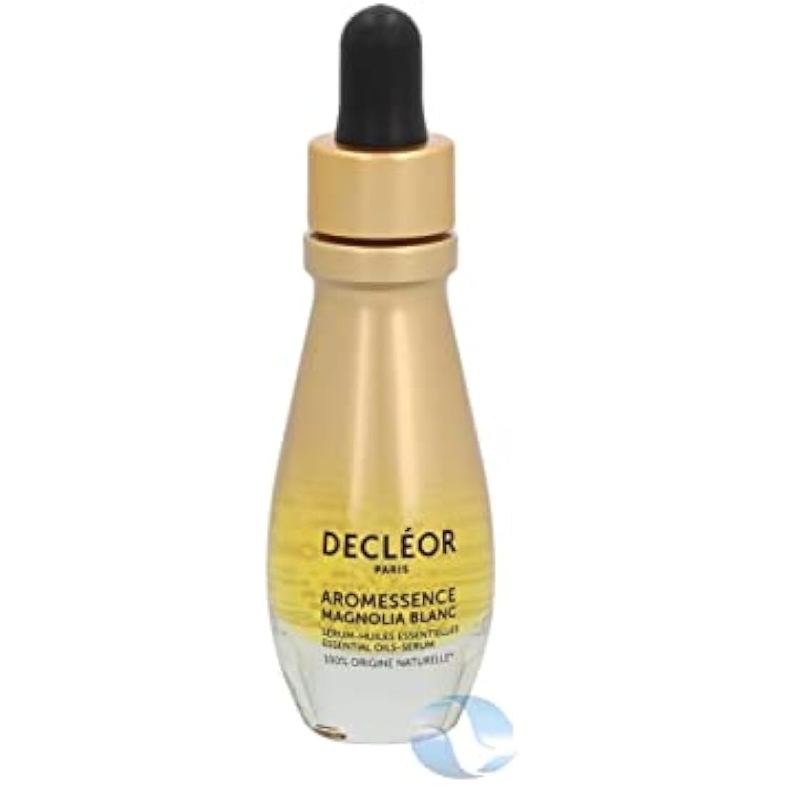 decleor WHITE MAGNOLIA AROME SERUM (PIPETTE)