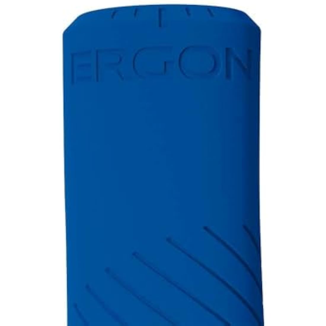 Ergon GXR Grip, Small