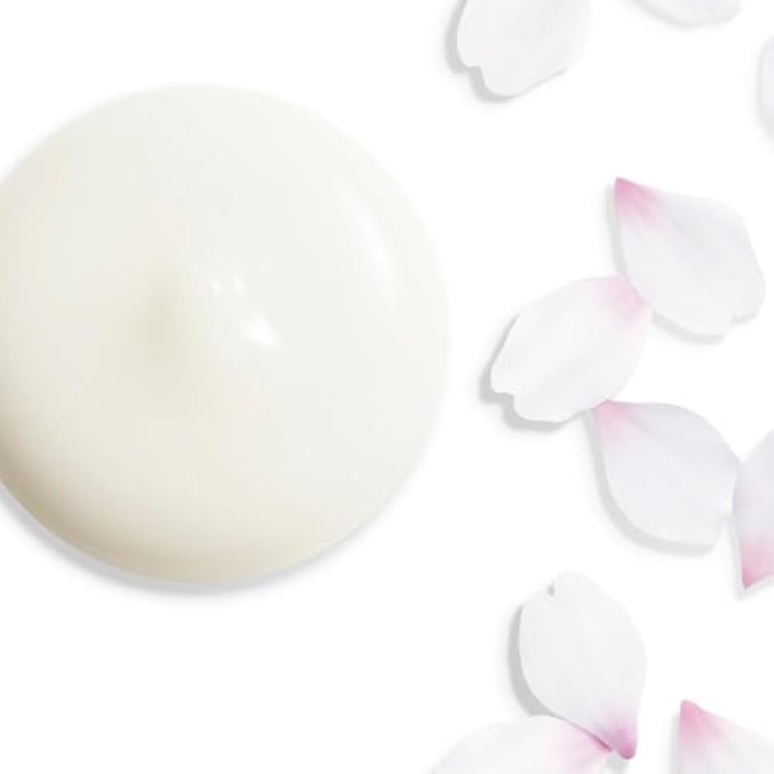 Shiseido Lucent Illuminating Micro-Spot Face Serum 50ml