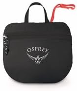 Osprey Unisex Ultralight Outdoor Accessories Backpack (pack of 1)