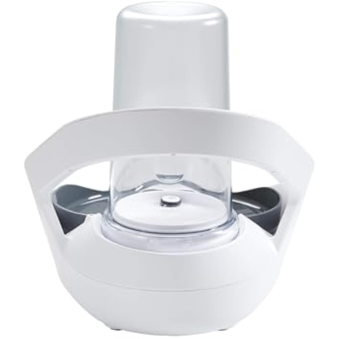 Felaqua Connect (without Hub)