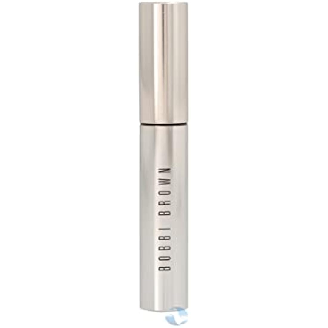 BOBBI BROWN Mascara, 0.4 kg