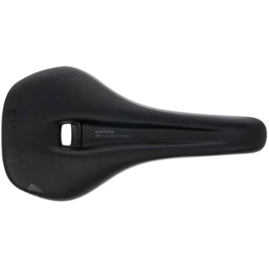 Ergon SR Road Pro Carbon Men
