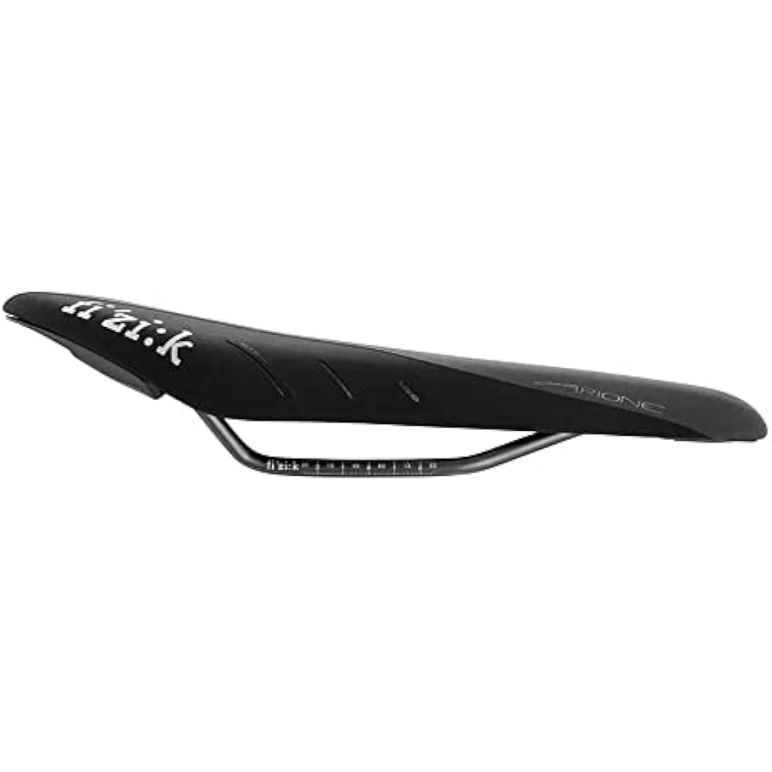 fizik Unisex Erwachsene Arione R3 Renradsattel