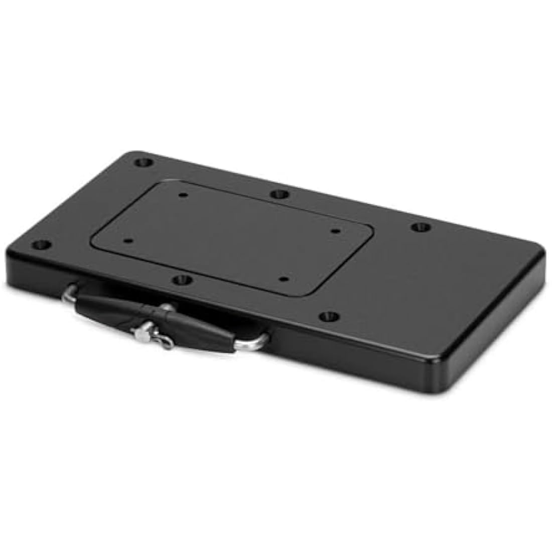 Minn Kota 1854027 Quick Release Bracket MKA-21