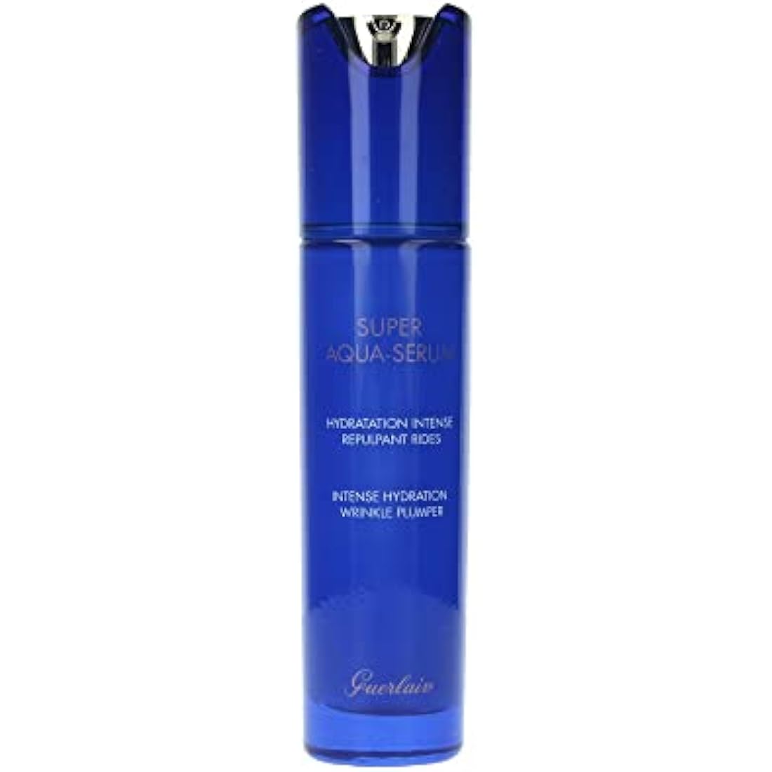 Guerlain Super Aqua Sérum Hydratant Repulpant Rides