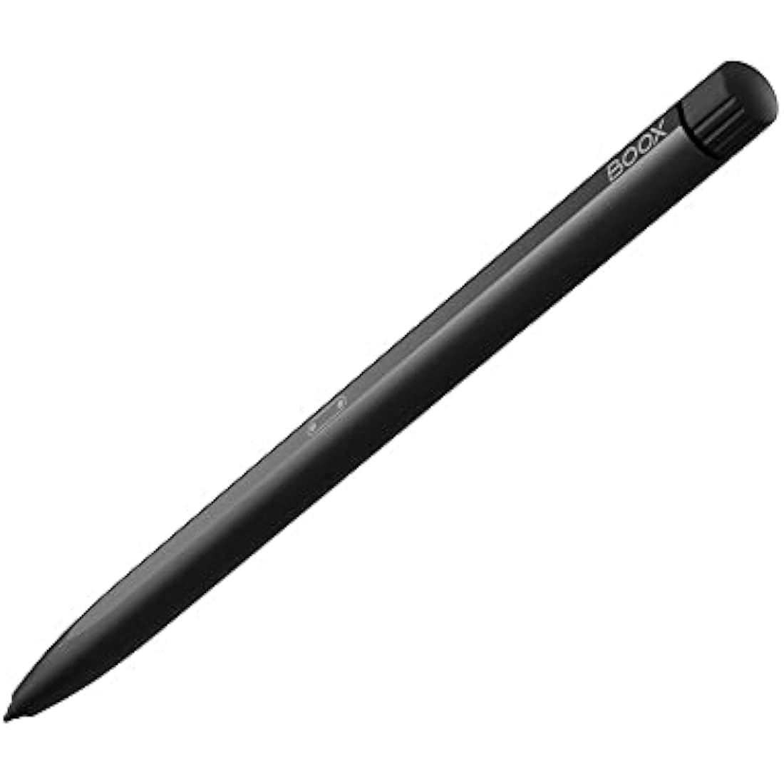 BOOX Magnetic Pen2 Pro with Ereaser Feature Black Version