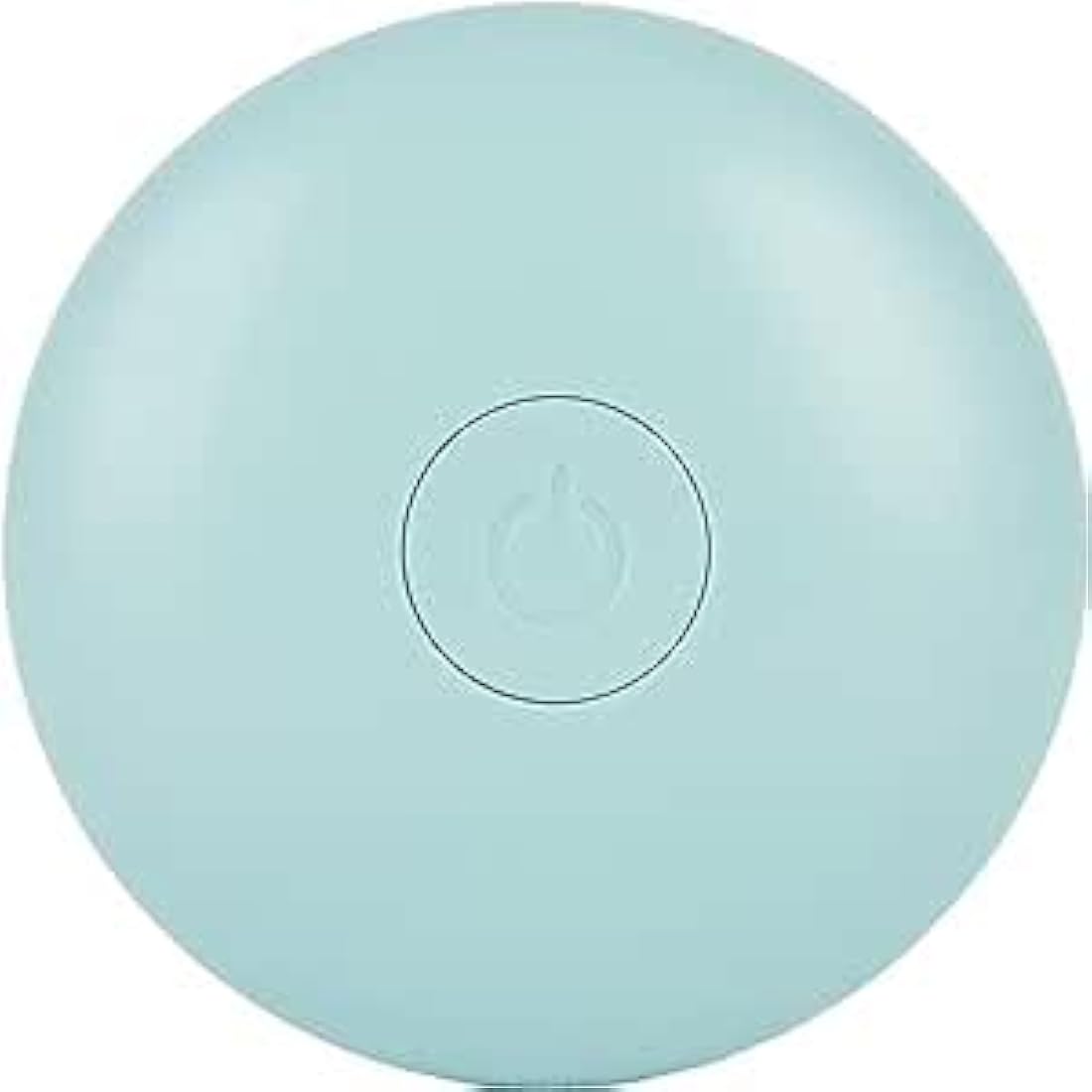 WEOK Heartbeat toy for Puppy, Puppy Toys for Dogs Anxiety Relief Behavioral Aid, Dog Plush Toy with Heartbeat for Dogs Cats Pets Separation Anxiety Calming