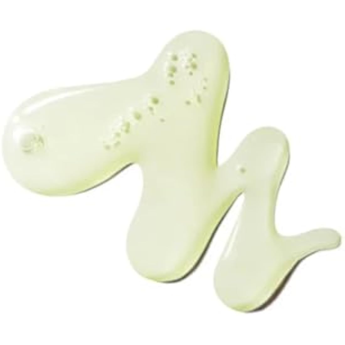 Dr. Jart Cicapair Intensive beruhigendes Reparatur-Serum, 30 ml