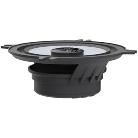 Alpine Electronics 13cm 2-Way Coaxial Speakers SXE-1325S