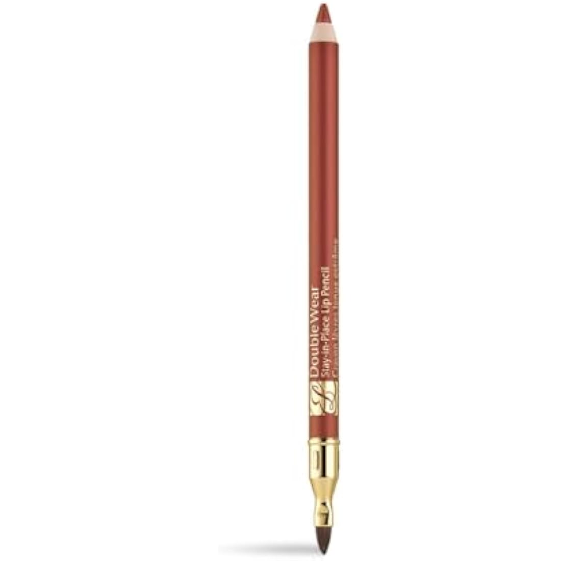 Estee Lauder Double Wear 24H Stay-in-Place Lip Liner 1.2g 08 - Spice