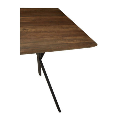 Arron Dining Table