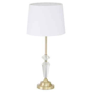 Table Lamp | Hope