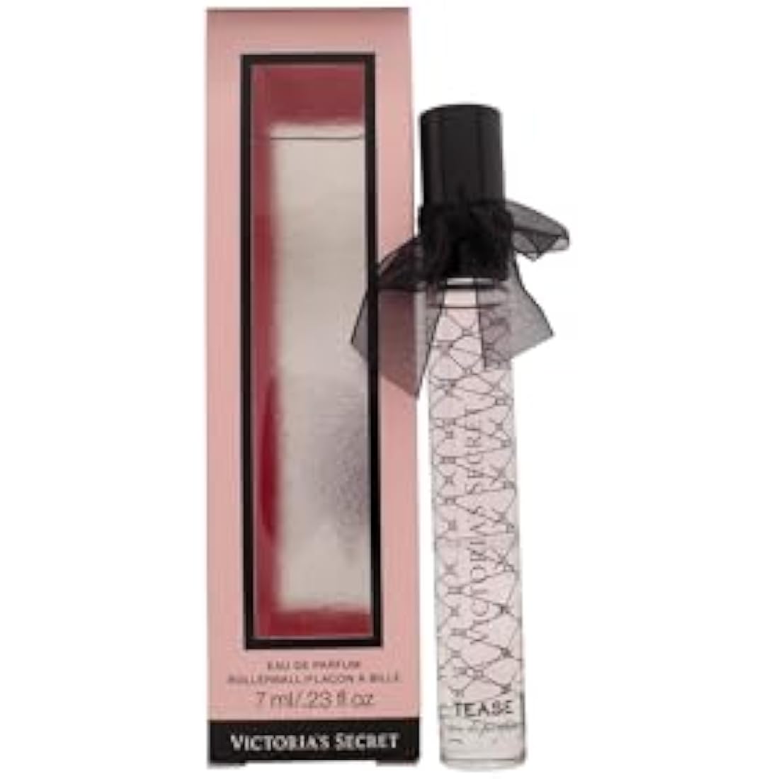 Eau De Parfum Woman