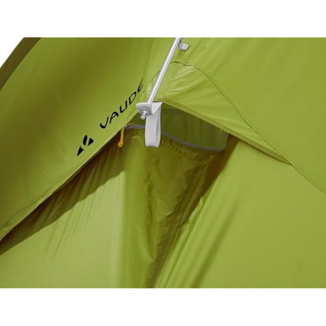 VAUDE Taurus 3p