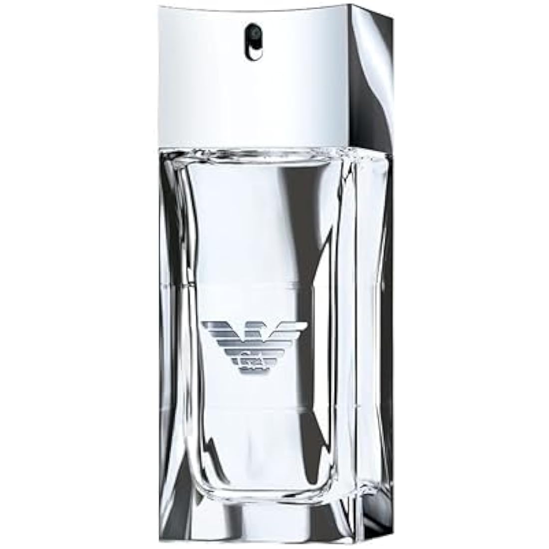 Emporio Armani Diamonds Eau de Toilette for Men - 75ml