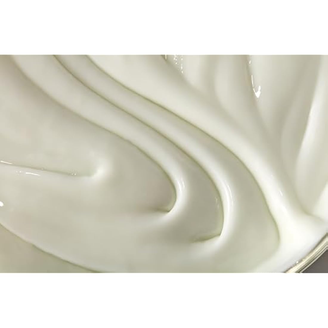 ESPA | 24-Hour Balancing Moisturiser | 55ml | Oil-Balancing Moisturiser to Hydrate & Clarify | Protects Without Clogging Pores | Registered by Vegan Society | For Oily & Combination Skin