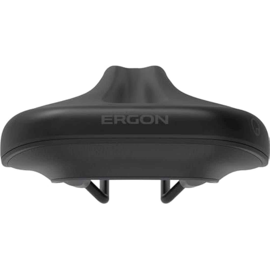 Ergon Saddle SC Core Prime Womenss