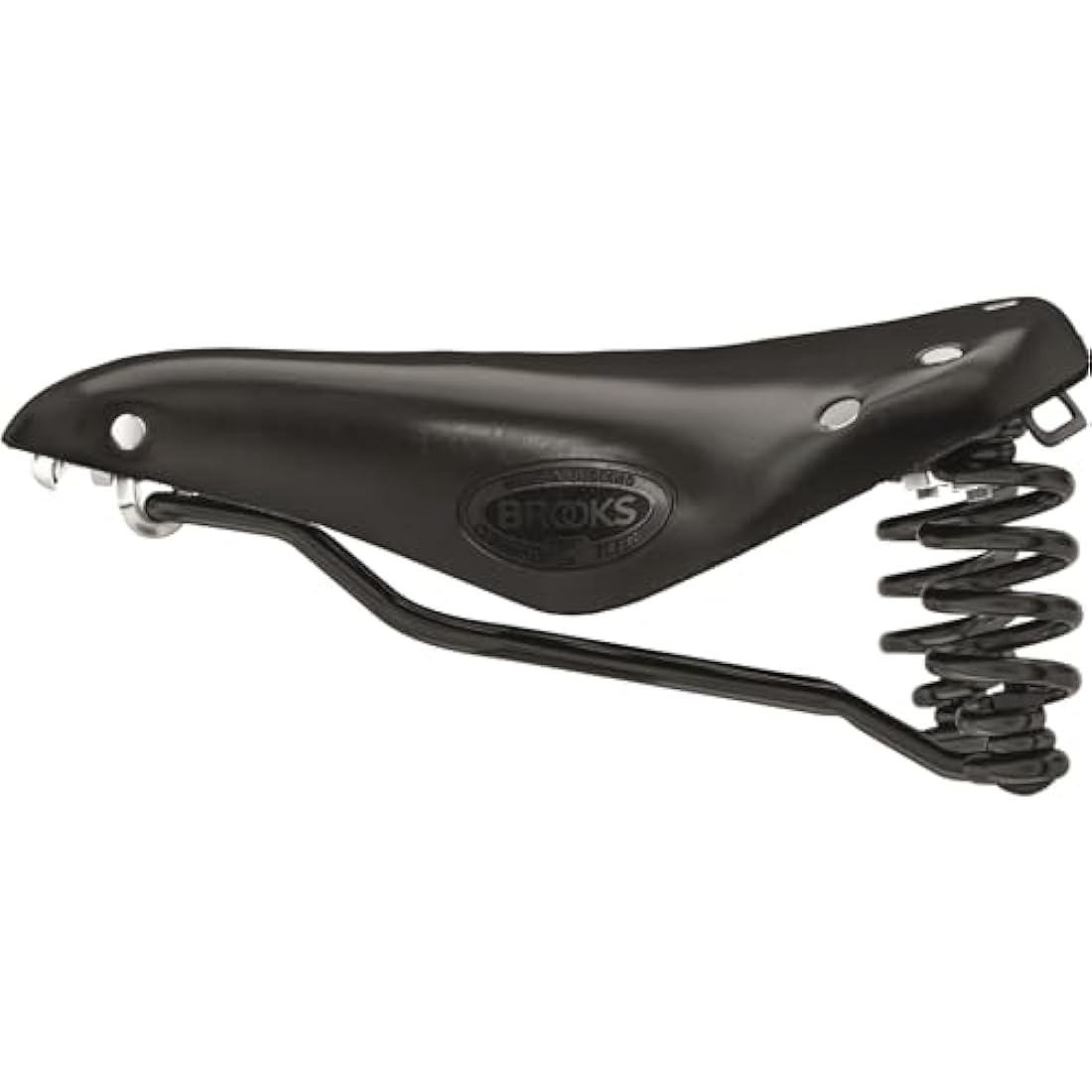 Brooks women's Flyer S Saddle