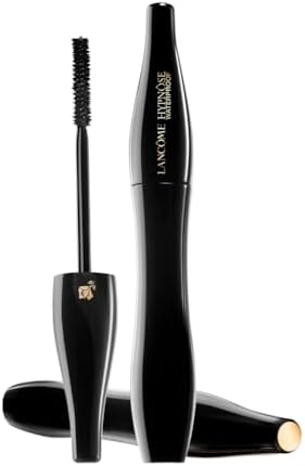 Lancome Hypnose Waterproof Mascara