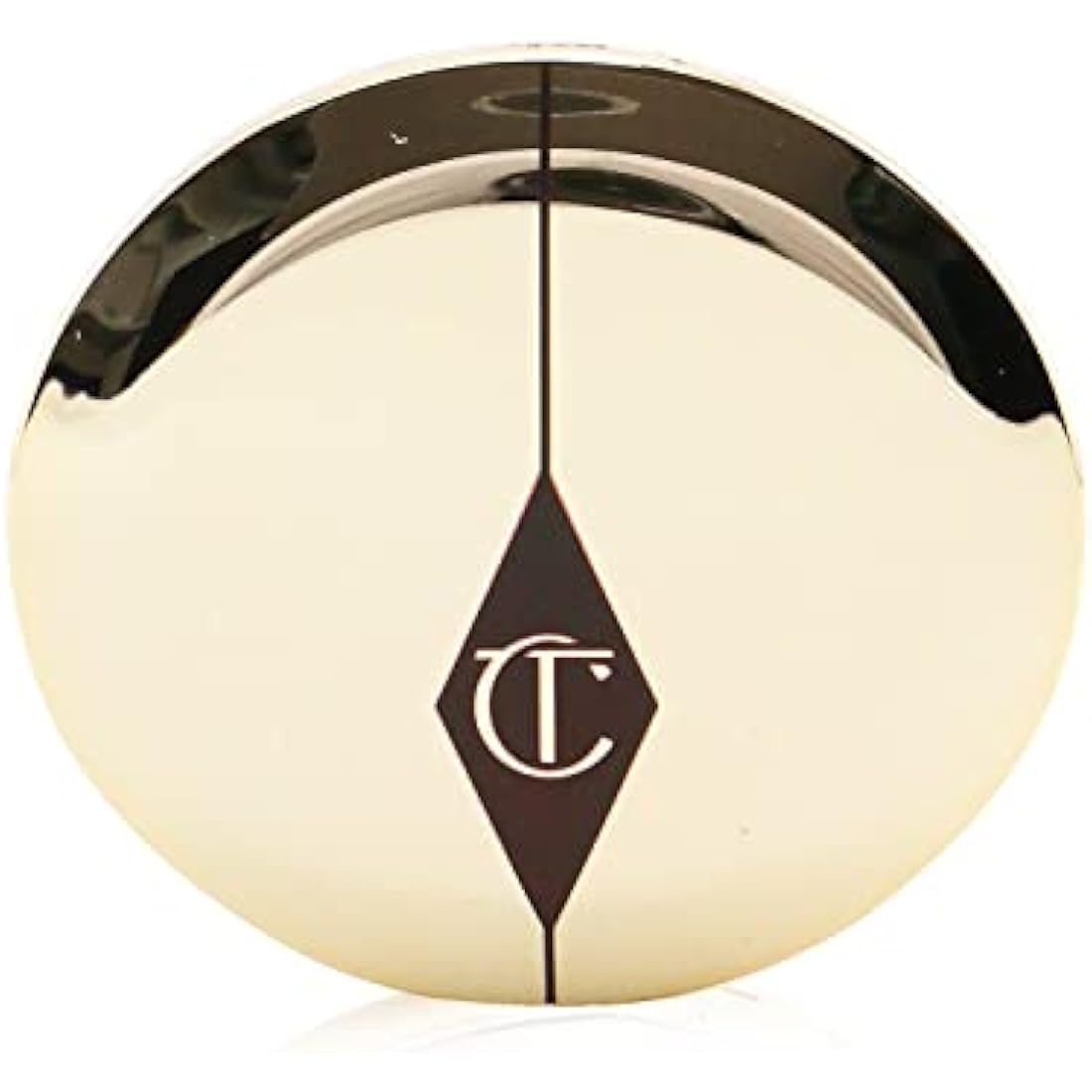 Charlotte Tilbury Magic Vanish (Fair)
