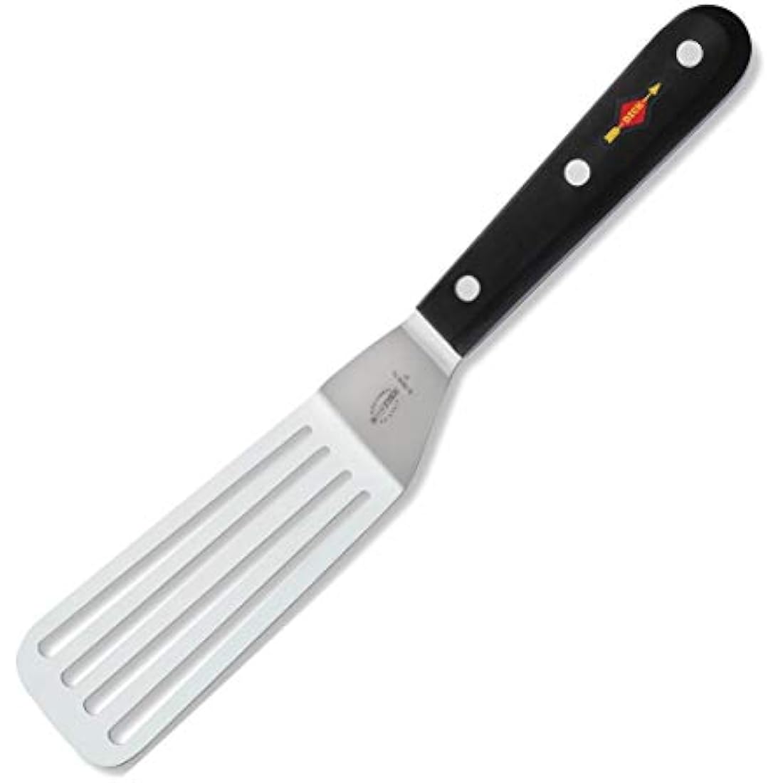 Dick DL378 Spatula, 13 cm Length, 5"