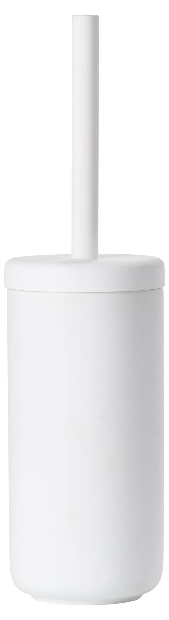 Zone Denmark, Ume Toilet Brush, White