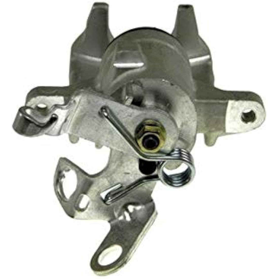 The Urban Company Brake Caliper Compatible/Replacement For VW Scirocco (2008-2017) Rear Right