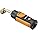 Testo 549I Bluetooth High-Pressure Gauge Smart Probe