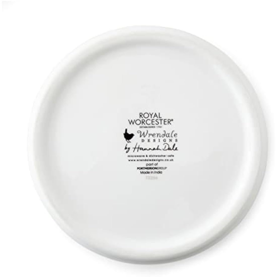 Wrendale Designs l Biscuit Barrel The Diet Starts Tommorow